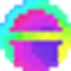 Aiman.VL CORE logo