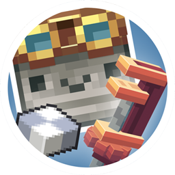 Let'sPonderW logo