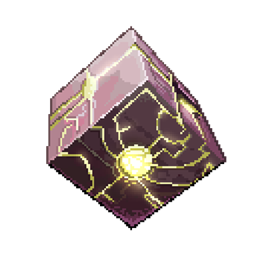 JBA: Origins Map logo