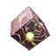 JBA: Origins OST logo