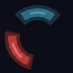 Sound Radar logo