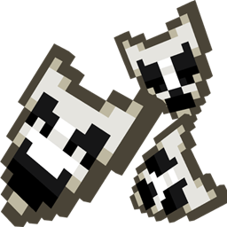 Magic Masquerade logo