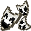 Magic Masquerade logo