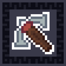 ⚔️MOB Items⚔️ project image