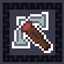 ⚔️MOB Items⚔️ logo
