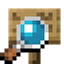 Sign Preview logo