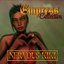 The Empress Collection logo