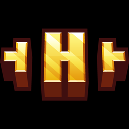 Horizons logo