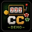CasinoCore Demo logo