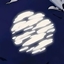 Aetheria Fallen Nations logo