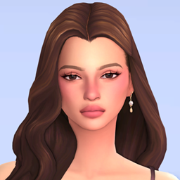 Farrah Layne logo