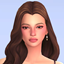 Farrah Layne logo