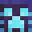 Caerula Arbor logo