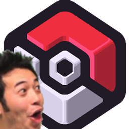 Cobblemon LOKO project image