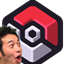Cobblemon LOKO logo