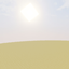 Desert Arena logo