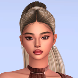 Lauryn Nunez logo