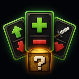 This Or That logo