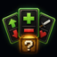 This Or That logo
