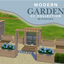 MODERN GARDEN COLLECTION logo