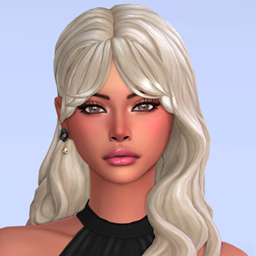 Lyla Judd logo
