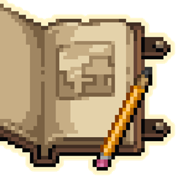 Sketchbook logo