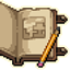 Sketchbook logo