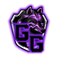 GEM Pack S6 logo