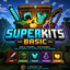 SuperKits Basic logo