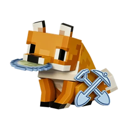 Origins: Classes (NeoForge) project image