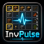 InvPulse logo