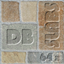 More Double Slabs 64x logo