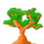 Sylvia Anima: Eternal Cylce logo