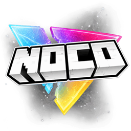 Noco SMP 3 logo