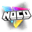 Noco SMP 3 logo