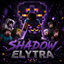 Shadow Elytra logo