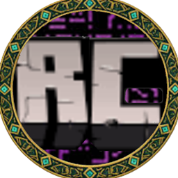 MochaMonoRLC logo