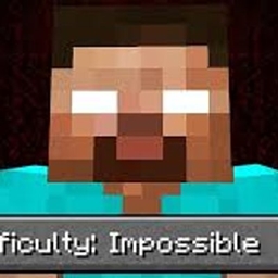 impossible pro pvp pack project image