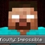 impossible pro pvp pack logo