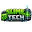 Slime Tech logo