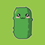 Bonobo Bunker logo