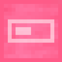 Better Bedwars: Reimagined project image