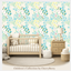 Collection of children's wallpapers 36 logo