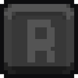 GUI Revision+ Dark project image