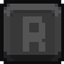 GUI Revision+ Dark logo