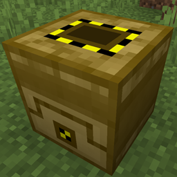 Cobble_Breaker