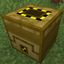 Cobble_Breaker logo