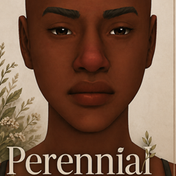 Perennial Skin Overlay project image