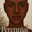 Perennial Skin Overlay logo