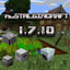 NostalgiaCrafty logo